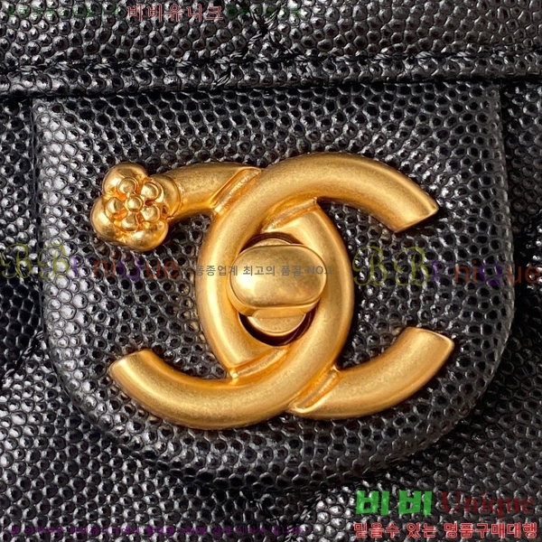 #���� 23K ��Ḯ�� CC�ΰ� ü�� ���� AS4490-1004