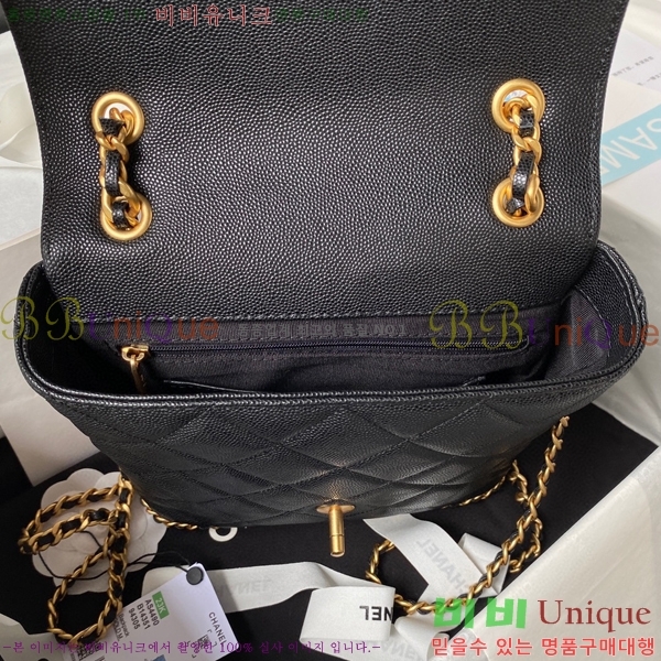 #���� 23K ��Ḯ�� CC�ΰ� ü�� ���� AS4490-1004