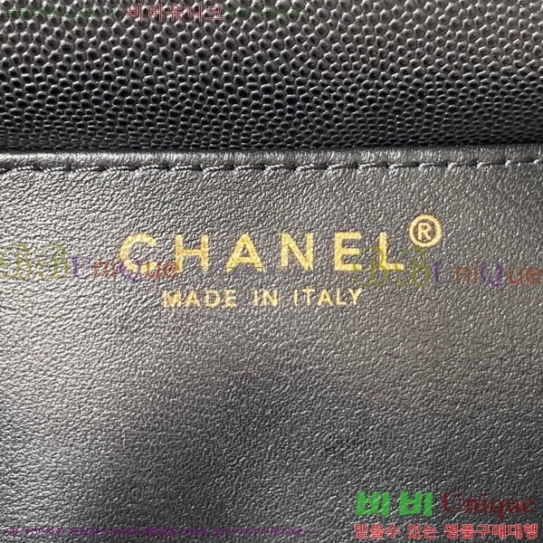 #���� 23K ��Ḯ�� CC�ΰ� ü�� ���� AS4490-1004