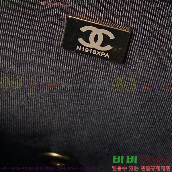 #���� 23K ��Ḯ�� CC�ΰ� ü�� ���� AS4490-1004