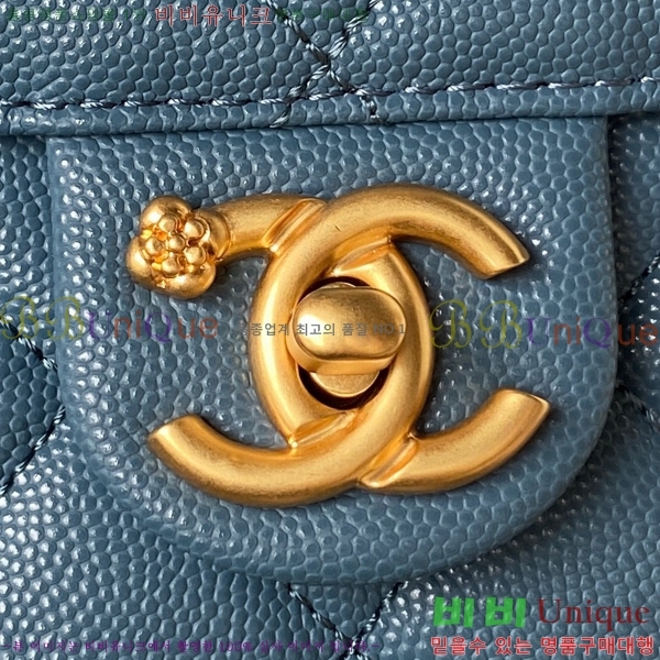 #���� 23K ��Ḯ�� CC�ΰ� ü�� ���� AS4490-1001