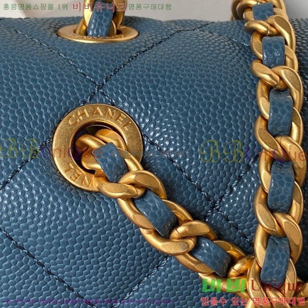 #���� 23K ��Ḯ�� CC�ΰ� ü�� ���� AS4490-1001