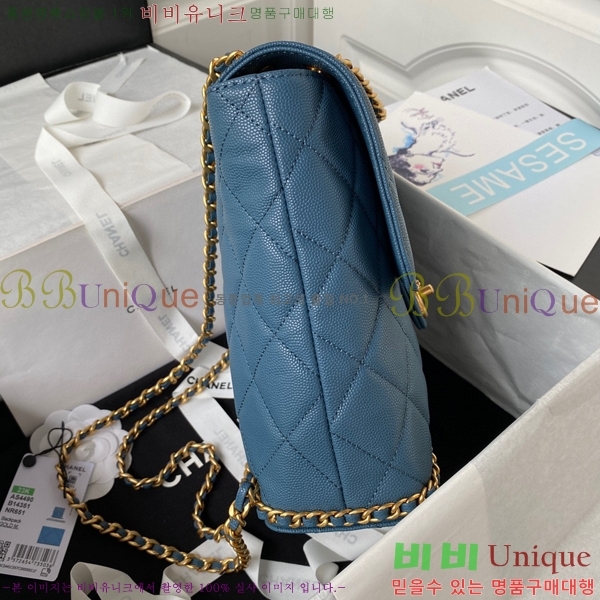 #���� 23K ��Ḯ�� CC�ΰ� ü�� ���� AS4490-1001