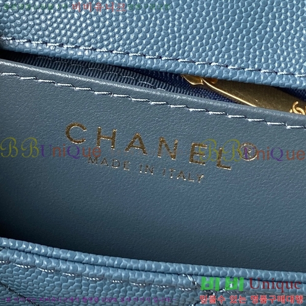 #���� 23K ��Ḯ�� CC�ΰ� ü�� ���� AS4490-1001