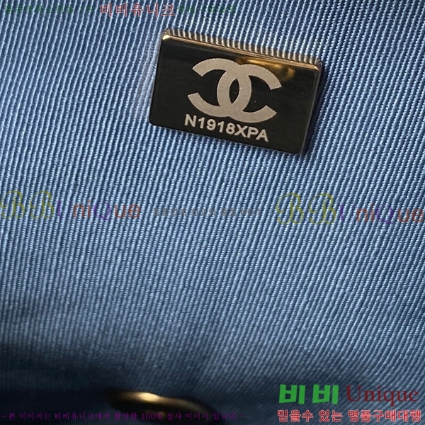 #���� 23K ��Ḯ�� CC�ΰ� ü�� ���� AS4490-1001