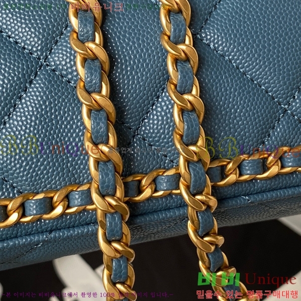 #���� 23K ��Ḯ�� CC�ΰ� ü�� ���� AS4490-1001