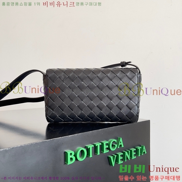 #���װ�����Ÿ �̴� �ȵ�Ƹ� ũ�ν��ٵ� �� 755545-102