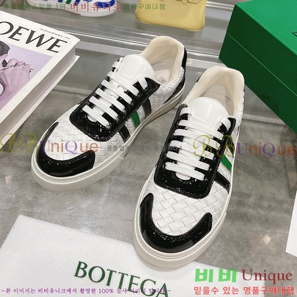 ���װ�����Ÿ ����Ŀ�� 37BV75521214-3