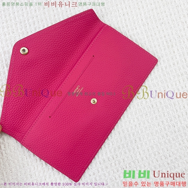 �����޽� ī������ 2216-9