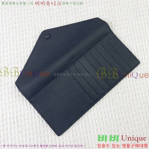 �����޽� ī������ 2216-10