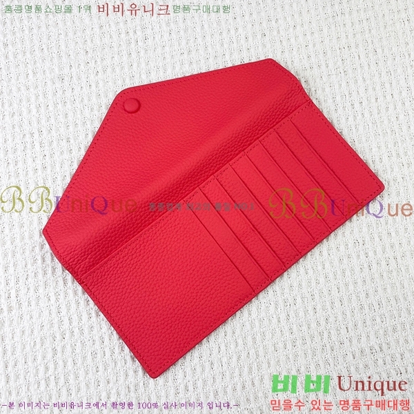 �����޽� ī������ 2216-1