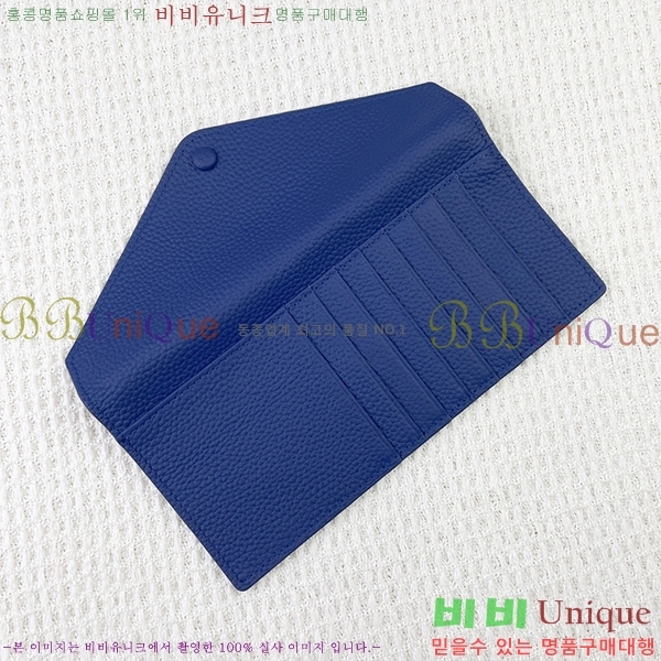 �����޽� ī������ 2216-3