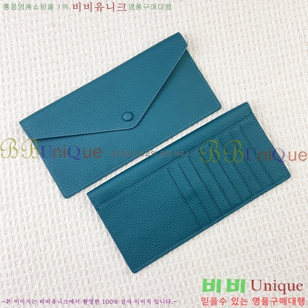 �����޽� ī������ 2216-4