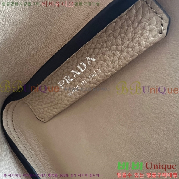 #����� ���� �ڵ�� ��Ʈ�� 1BA349-109