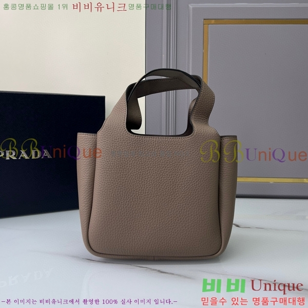 #����� ���� �ڵ�� ��Ʈ�� 1BA349-108