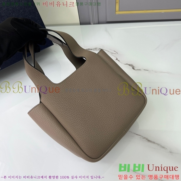 #����� ���� �ڵ�� ��Ʈ�� 1BA349-108