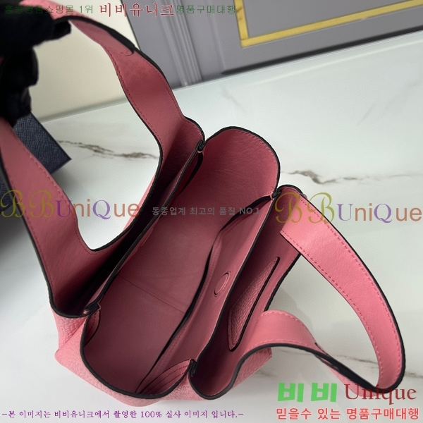 #����� ���� �ڵ�� ��Ʈ�� 1BA349-104