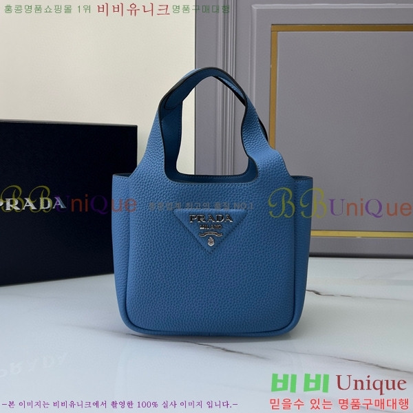 #����� ���� �ڵ�� ��Ʈ�� 1BA349-101