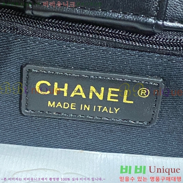 #���� ü�� ����� AS3689-101