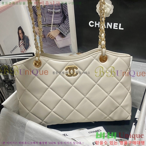 #���� ü�� ����� AS3689-100