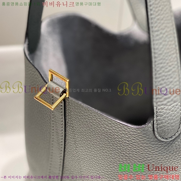 #�����޽� ����ź�� ��Ʈ�� 22 KH7344-209