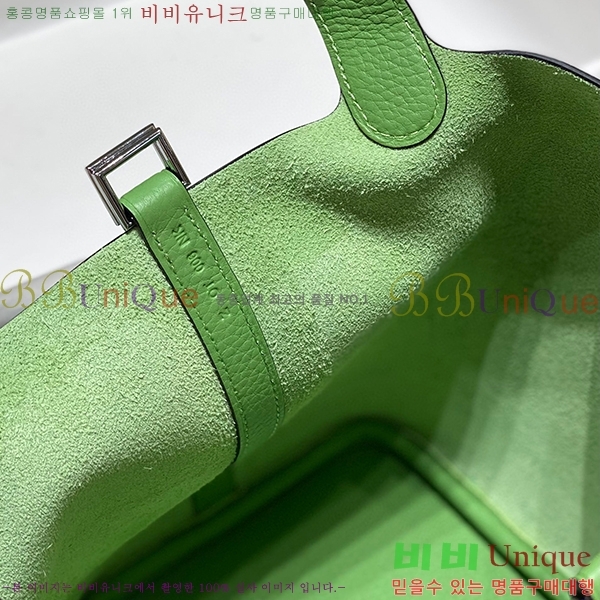 #�����޽� ����ź�� ��Ʈ�� 22 KH7344-212 ����