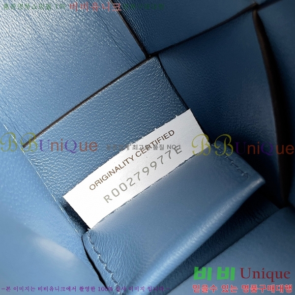 #���װ�����Ÿ ��Ʈ��ġ����ũ�ν� ī��Ʈ �� 708768-209