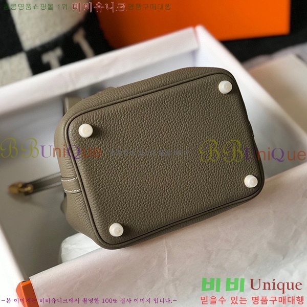 #�����޽� ����ź�� ��Ʈ�� 22/18 KH7344-219