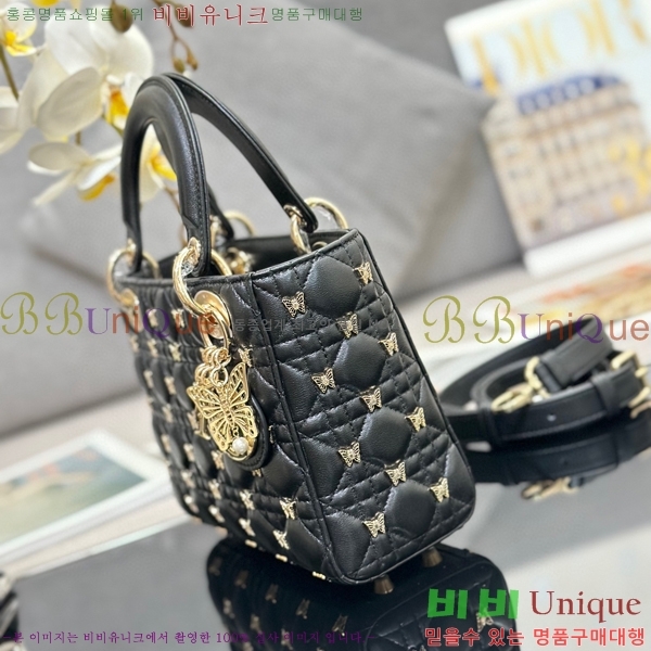 #��� ���̵�� ���� M0538-500 (���ν� ����)