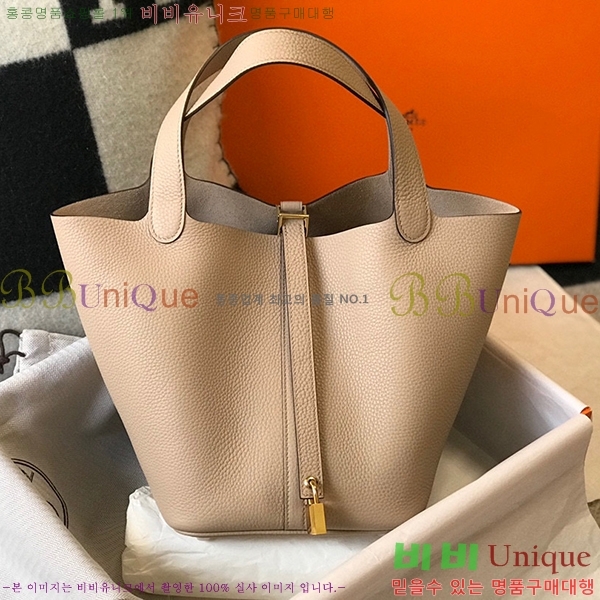 #�����޽� ����ź�� ��Ʈ�� 22/18 KH7344-227