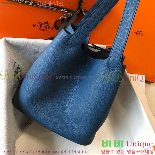 #�����޽� ����ź�� ��Ʈ�� 22/18 KH7344-228