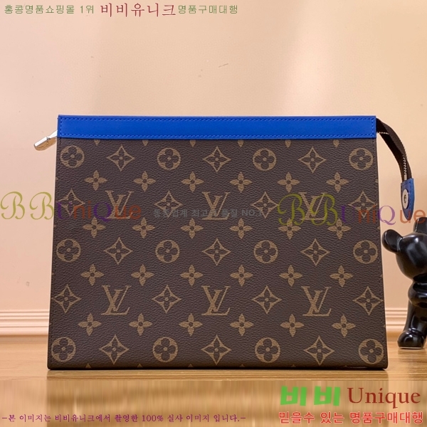 #���̺��� ����Ʈ ������ Ŭ��ġ�� MM M44466-106