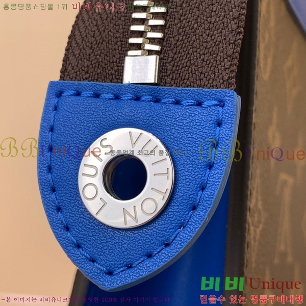 #���̺��� ����Ʈ ������ Ŭ��ġ�� MM M44466-106