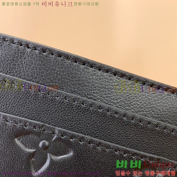 #���̺��� ī��Ȧ�� M82748-100