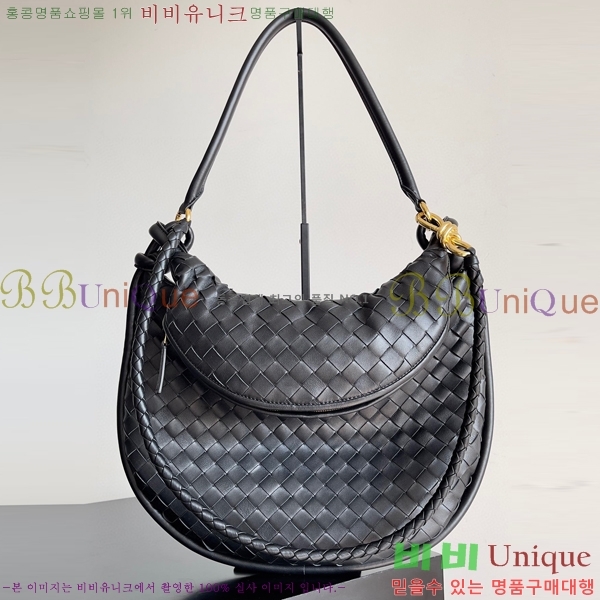 #���װ�����Ÿ ���Ḯ ����/�̵�/���� 764053-100