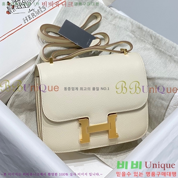 #�����޽� �ܽ�ź���� HE325216-9(2����������-�ſ�����)