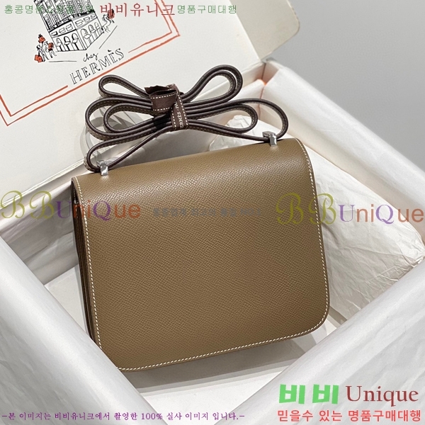 #�����޽� �ܽ�ź���� HE325216-12(2����������-�ſ�����)