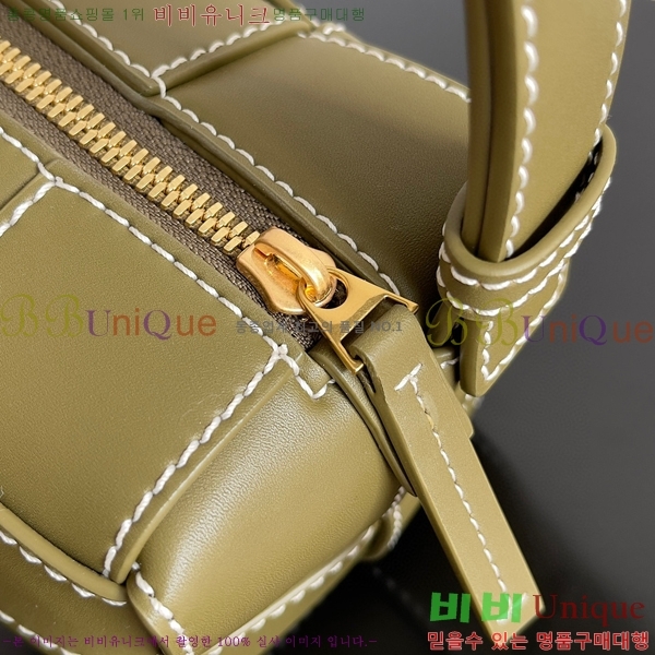 #���װ� ����Ÿ ���� �긯 ī��Ʈ 729251-201