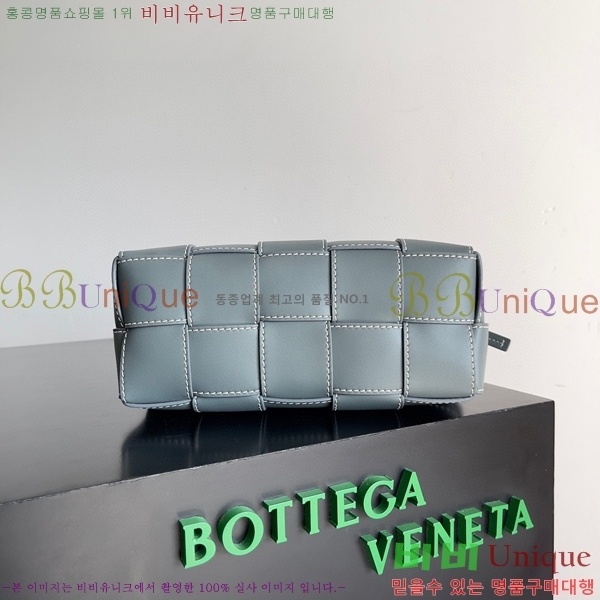 #���װ� ����Ÿ ���� �긯 ī��Ʈ 729251-203