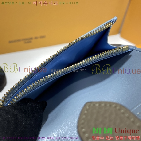 #���̺��� ��Ƽ�� ����Ʈ ���� ���� M81298-100