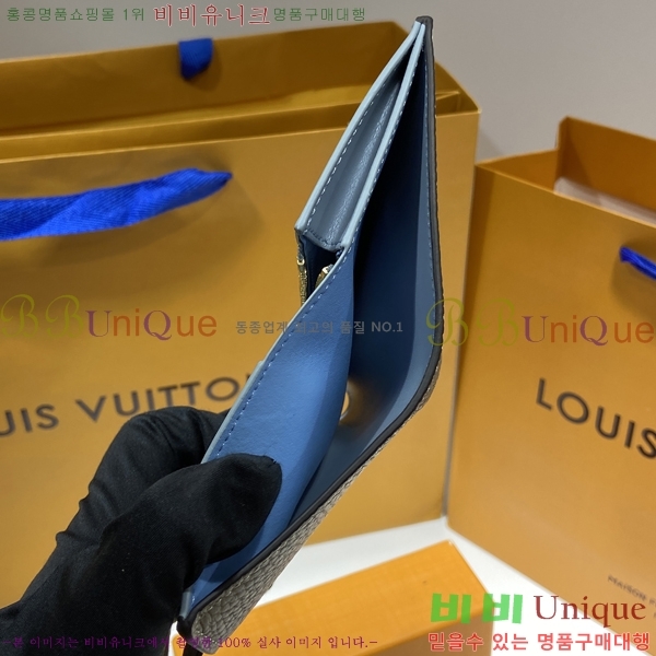 #���̺��� ��Ƽ�� ����Ʈ ���� ���� M81298-100