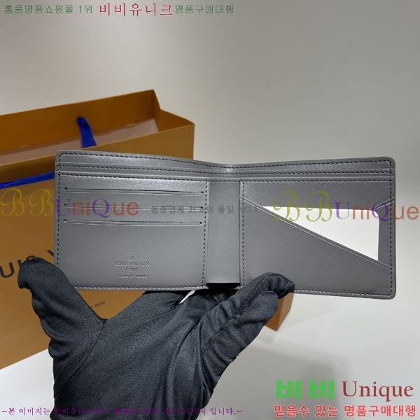 #���̺��� ��Ƽ�� ���� M81383-01