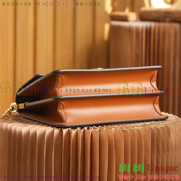 #���̺��� ī��ĭ ���� MM ����� M45958-300