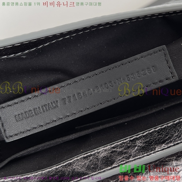 #�߷��þư� �� ī�� ���� ���� �� 7716401-100