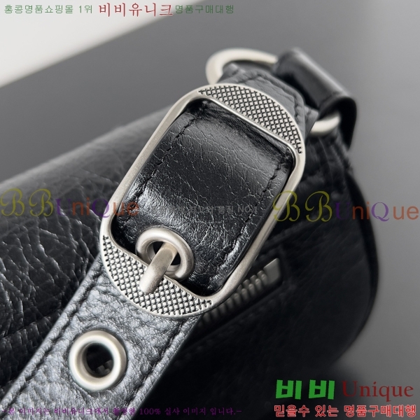 #�߷��þư� �� ī�� XS ���� �� 7716701-103