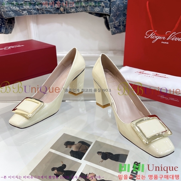 ������� ������ 014714-5 �� 8cm