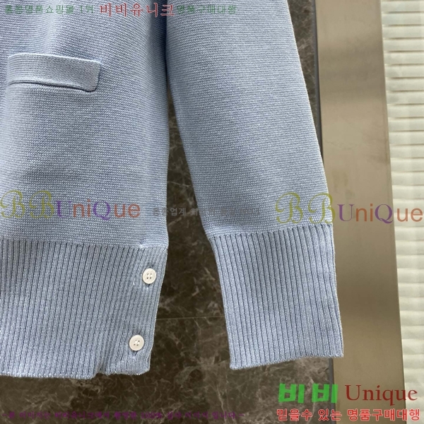 ����� ������ ����� 24TB23122856-4