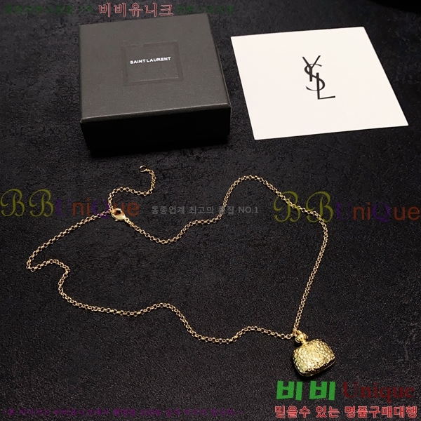 ���ζ� ����� 988744