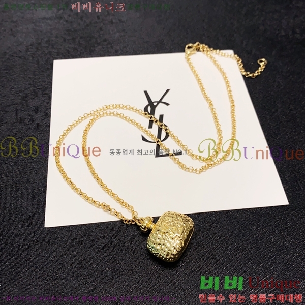 ���ζ� ����� 988744