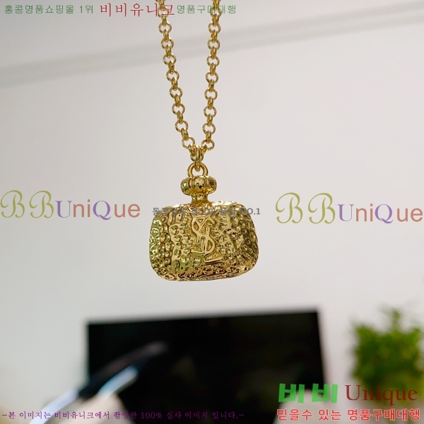 ���ζ� ����� 988744